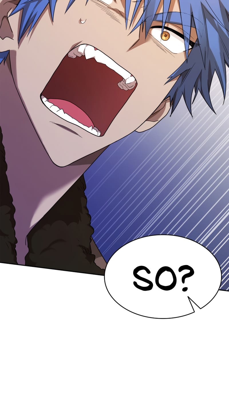 Infinite Mage, Chapter 12 image 038